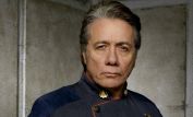 Edward James Olmos