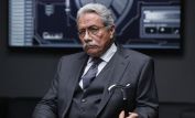 Edward James Olmos