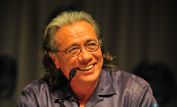 Edward James Olmos