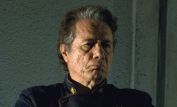 Edward James Olmos