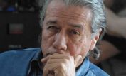 Edward James Olmos