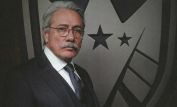 Edward James Olmos