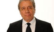 Edward James Olmos