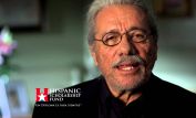 Edward James Olmos