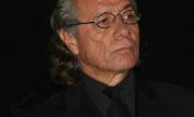 Edward James Olmos