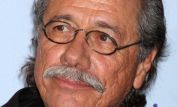 Edward James Olmos