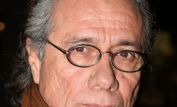 Edward James Olmos