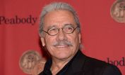 Edward James Olmos