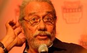 Edward James Olmos