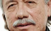 Edward James Olmos