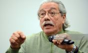 Edward James Olmos