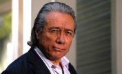 Edward James Olmos