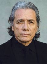 Edward James Olmos