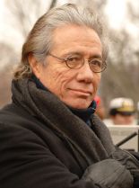 Edward James Olmos