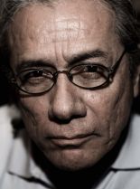 Edward James Olmos