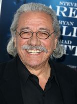 Edward James Olmos