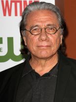 Edward James Olmos