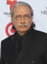 Edward James Olmos