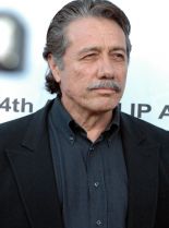 Edward James Olmos