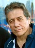 Edward James Olmos