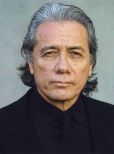 Edward James Olmos