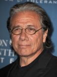 Edward James Olmos