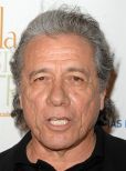 Edward James Olmos