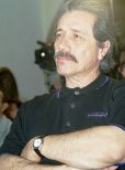 Edward James Olmos