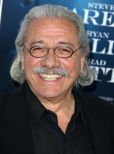 Edward James Olmos