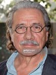 Edward James Olmos