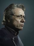 Edward James Olmos