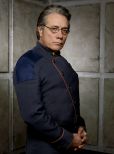 Edward James Olmos