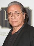 Edward James Olmos