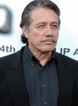 Edward James Olmos