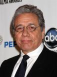 Edward James Olmos