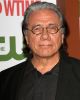 Edward James Olmos