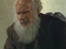 Edward Jewesbury
