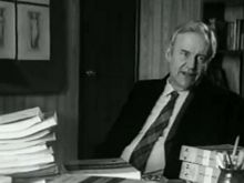 Edward Jewesbury