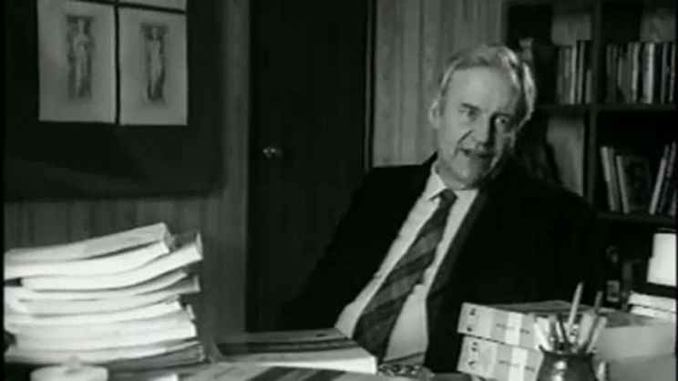 Edward Jewesbury