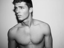 Edward Kerr
