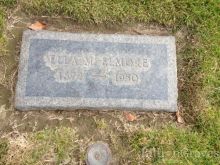 Edward Kerr