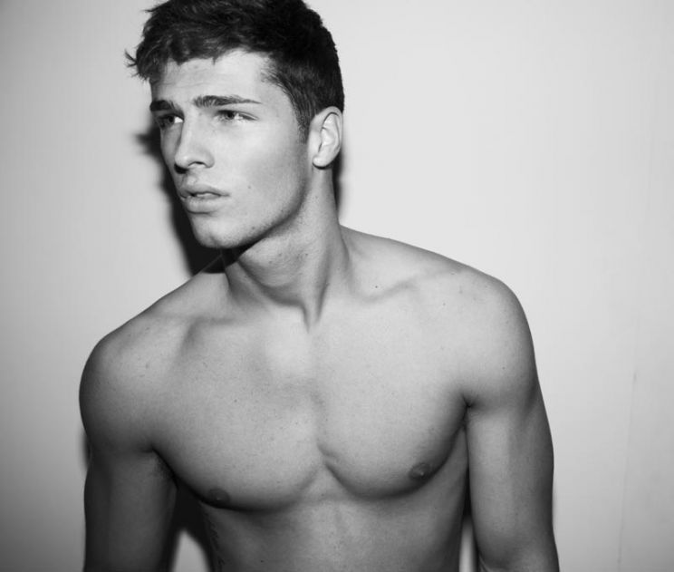 Edward Kerr