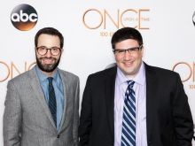 Edward Kitsis
