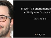 Edward Kitsis