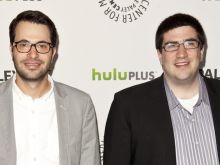 Edward Kitsis