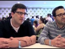 Edward Kitsis