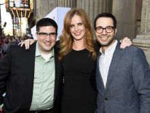 Edward Kitsis
