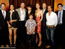 Edward Kitsis
