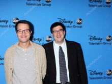 Edward Kitsis
