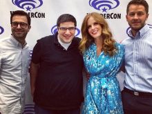 Edward Kitsis